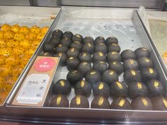 -稻香村(观前街店)