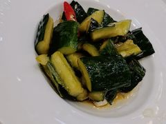 -御彩酒家(东风东路店)