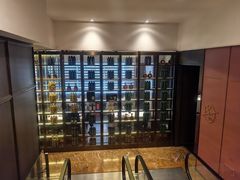 -怡情荟•海鲜青岛菜(五四广场旗舰店)