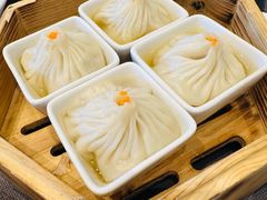 -韩上楼