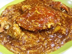 -纽顿熟食中心