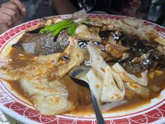 -旺顺阁鱼头泡饼(常营店)