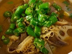 -钦善斋(武侯祠店)