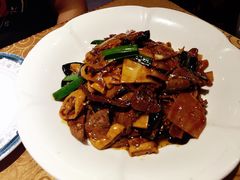 -德缘烤鸭店(大栅栏店)