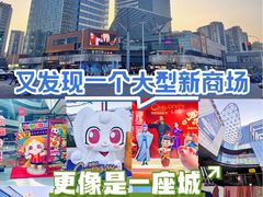 -中集金地美兰城