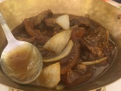 -翠园(铜锣湾广场店)