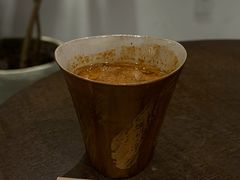 -LilBee Coffee