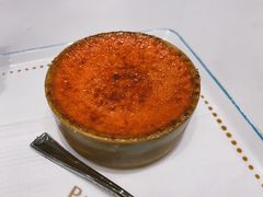 -PAUL LAFAYET 法式甜品(深圳湾万象城店)