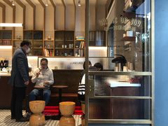 -Luneurs(幸福里店)