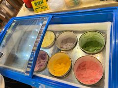 -拉丁餐厅·巴西烤肉自助(正佳广场店)