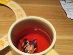 -新太二·鲜料川菜(晶耀前滩店)