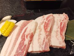 -嘿嘟嘟·肋条烧肉放题(爱融荟城店)