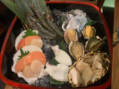 -牛New寿喜烧(闵行龙湖天街店)