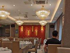 -成事园(真北店)