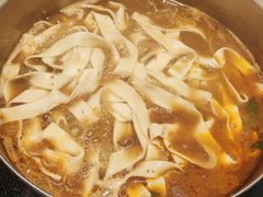 -蝎王府羊蝎子(西直门店)