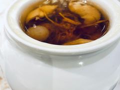 -巡味顺德菜(龙华壹方城店)