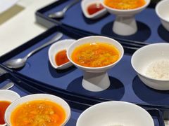 -成隆行·蟹王府(九江路店)