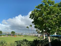 -夏威夷珍珠港
