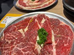 -西塔老太太泥炉烤肉