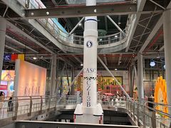 -南京科技馆