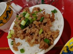 -醉烧膘·烧烤夜宵王(总店)