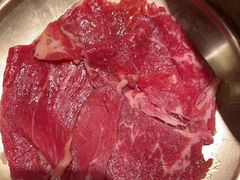 -西塔老太太泥炉烤肉(杭州首店)