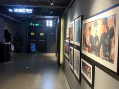 -新影联·华谊兄弟影院(望京店)
