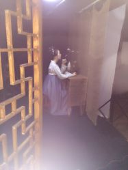 -美云庭古装·格格服汉服·京城旅拍(北京店)