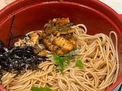 -滨寿司(新街口中央商场店)