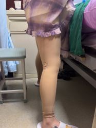 -南京医科大学友谊整形外科医院