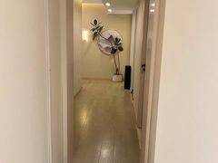 -手舒·采耳按摩·影院足道spa(莫愁湖东路店)