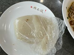 -钱万兴(塔园路店)