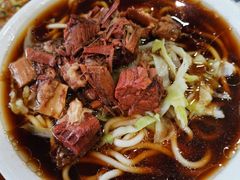 -柴氏风味斋(甘家口店)
