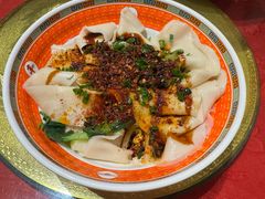 -正阳门饭庄·烤鸭·北京菜(万丰路七里庄店)
