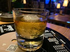 -胡桃里音乐酒馆(四道口店)