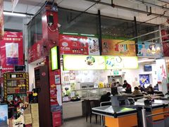 -福达坊批发城(汉阳黄金口总店)