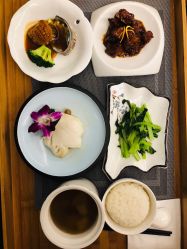 点击看大图 -蓓爱娇琪月子会所(虹口店)