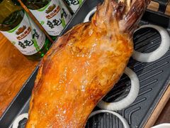 -九十九顶毡房(清河店)