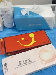 -上海首尔丽格医疗美容医院