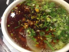 -东方宫中国兰州牛肉拉面(厦门旗舰店)