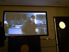 -颐而康·按摩·艾灸·足疗(苏仙岭店)