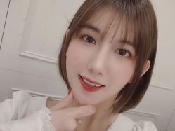 点击看大图 -P.STYLE派斯造型