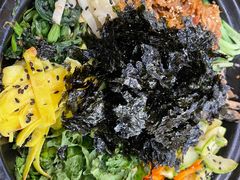 -釜山豚骨汤饭(芝罘万达广场店)