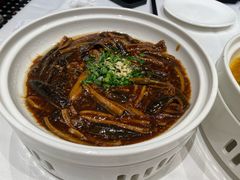 -上海老饭店(北京分店)
