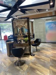 -永琪美容美发全国直营连锁