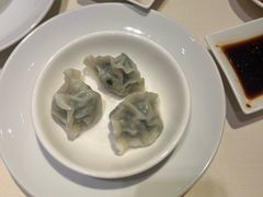 -利苑酒家(华熙国际店)