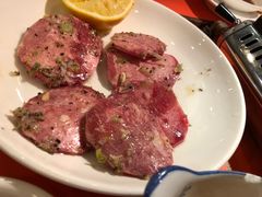 -气力苑(师惠邻里中心店)
