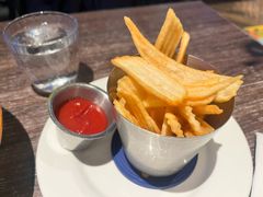 -bluefrog蓝蛙(石家庄欢乐汇店)