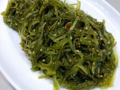 -喜家德虾仁水饺(华强天虹店)