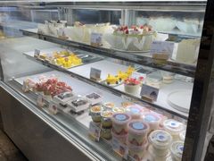 -夏佐CHASEL(横店康庄路店)